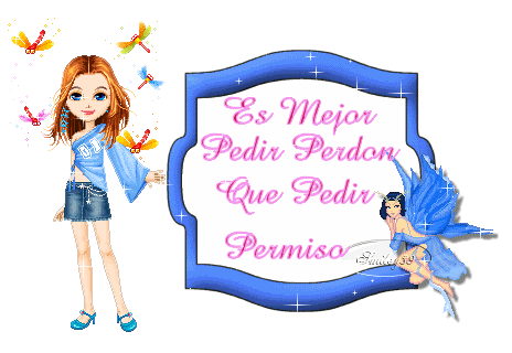 242.gif picture by LA_VIDA_ES_BELLA_4