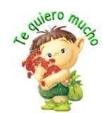 390840d99fptdqnn.jpg picture by LA_VIDA_ES_BELLA_4