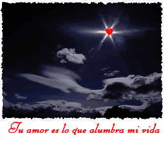 400807nzfg1z9m85.gif picture by LA_VIDA_ES_BELLA_4