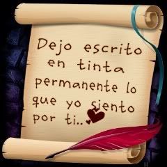 656458y8kdjxn3pm.jpg picture by LA_VIDA_ES_BELLA_4