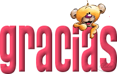 6BILI.gif picture by LA_VIDA_ES_BELLA_4