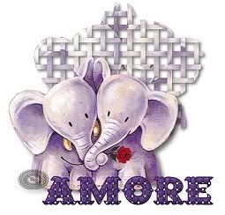 887001b9new9gq9m.jpg picture by LA_VIDA_ES_BELLA_4