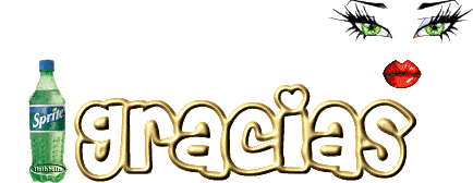 90.gif picture by LA_VIDA_ES_BELLA_4