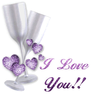 901534yxv2wz6o24.gif picture by LA_VIDA_ES_BELLA_4