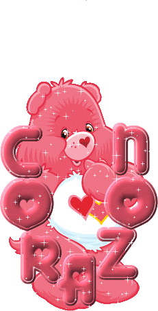 CORAZC393N.gif picture by LA_VIDA_ES_BELLA_4