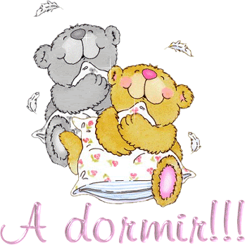 ShowLetter6.gif picture by LA_VIDA_ES_BELLA_4