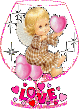 amor100.gif picture by LA_VIDA_ES_BELLA_4