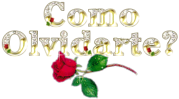 amor91.gif picture by LA_VIDA_ES_BELLA_4