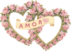 amor97.gif picture by LA_VIDA_ES_BELLA_4