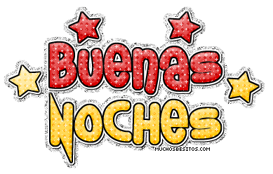 buenas-noches.gif picture by LA_VIDA_ES_BELLA_4