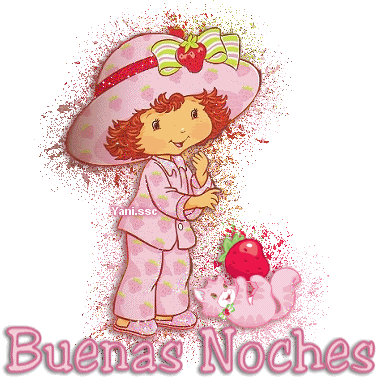 buenasnoches.gif picture by LA_VIDA_ES_BELLA_4