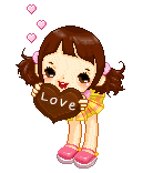 bwy1202997137e.gif picture by LA_VIDA_ES_BELLA_4