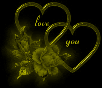 i278622608_39149_5.gif picture by LA_VIDA_ES_BELLA_4