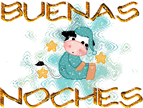 no003.gif picture by LA_VIDA_ES_BELLA_4