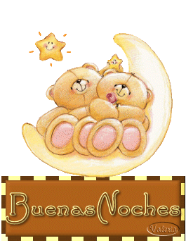 osobnoches.gif picture by LA_VIDA_ES_BELLA_4