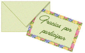 tarjeta20gracias.gif picture by LA_VIDA_ES_BELLA_4