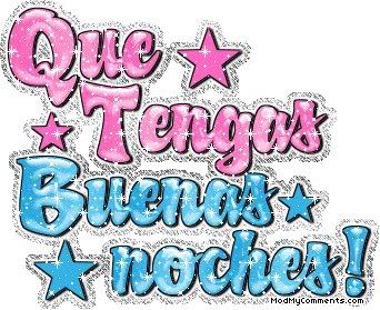 untitled-1.jpg picture by LA_VIDA_ES_BELLA_4