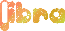Libra