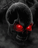 A site that broke all the Records.Enjoy!