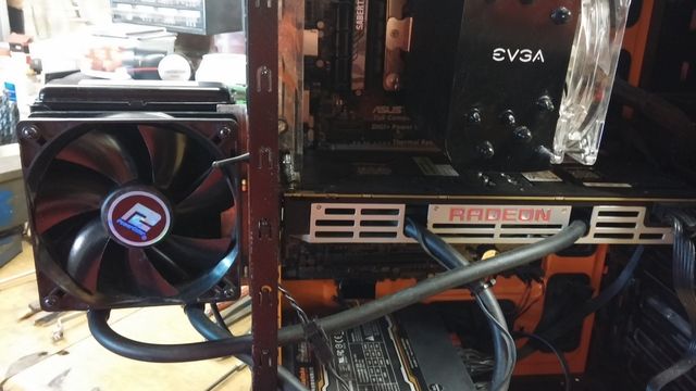 20150727_133803.jpg