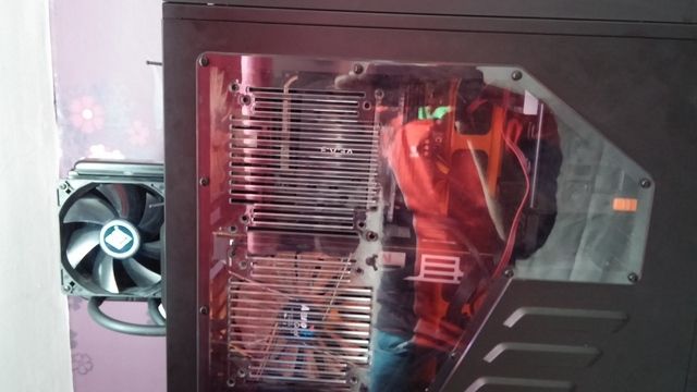 20150727_151459.jpg