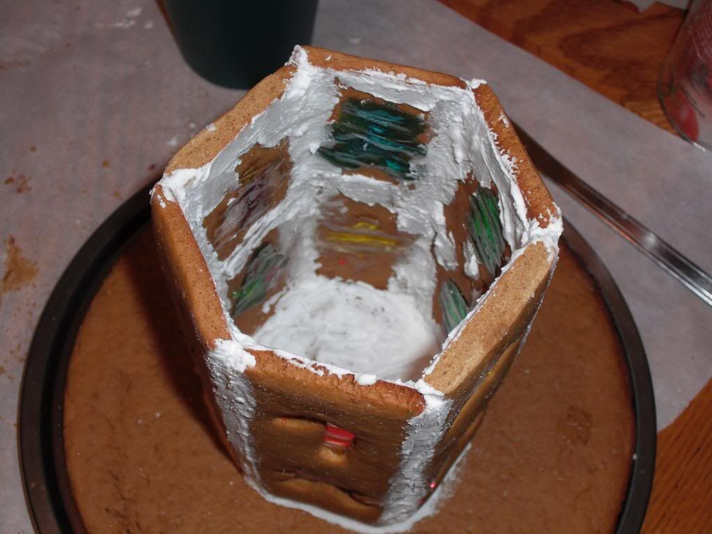 iced interior2