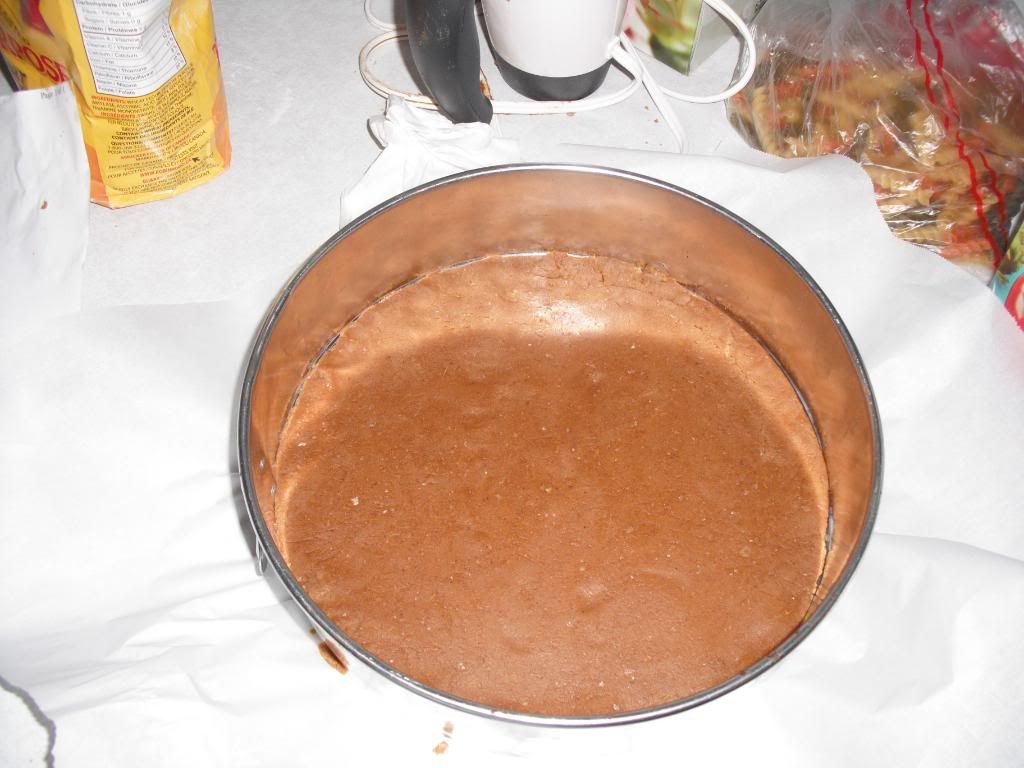 base