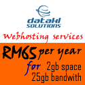 Ad