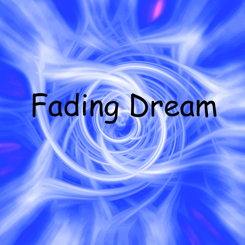 Fading-dreamwords.gif