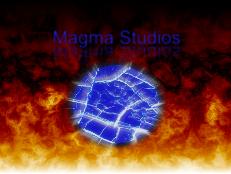 MagmaStudios.png
