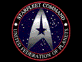 Starfleet Pictures, Images and Photos
