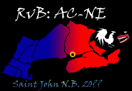 RVB_ACNEcopy.png