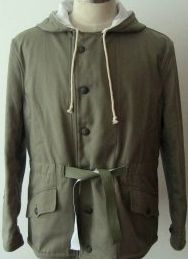 Parka1_zpsf45d10bc.jpg