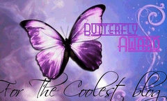 http://i290.photobucket.com/albums/ll251/shaunach/Butterflyaward.png?t=