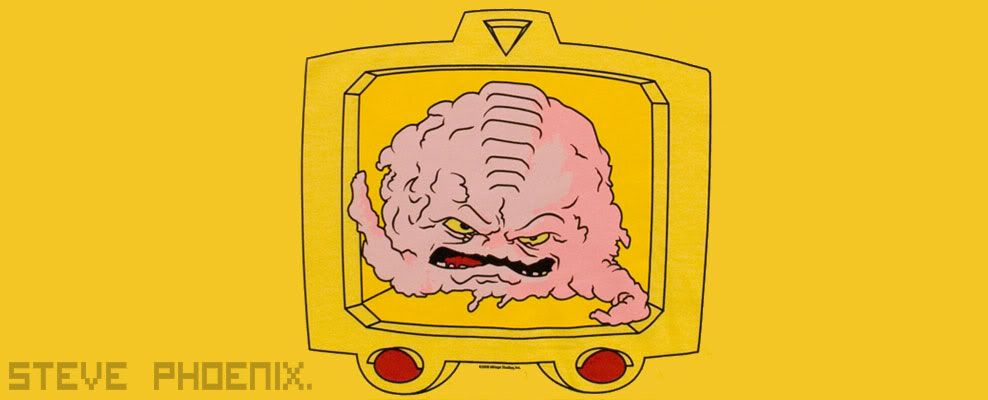 click to hide banner header