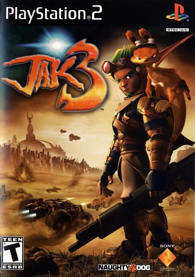 http://i290.photobucket.com/albums/ll252/Relmutsie_AN/Jak/Jak3.jpg