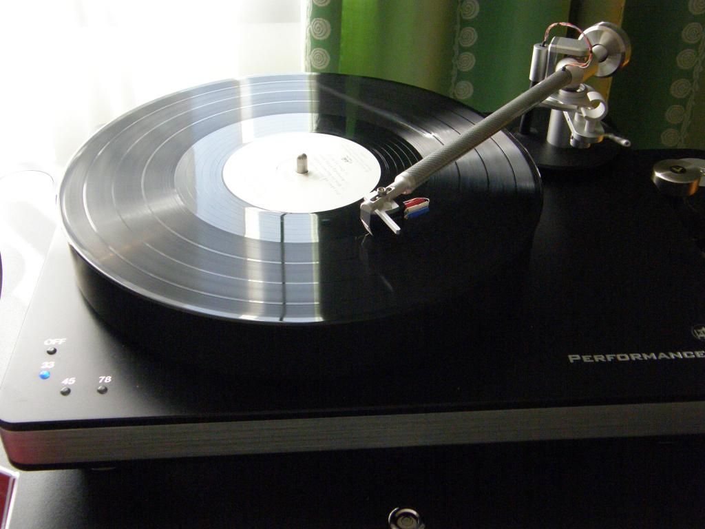 2012 Athens HiEnd Audio Video Show ACA