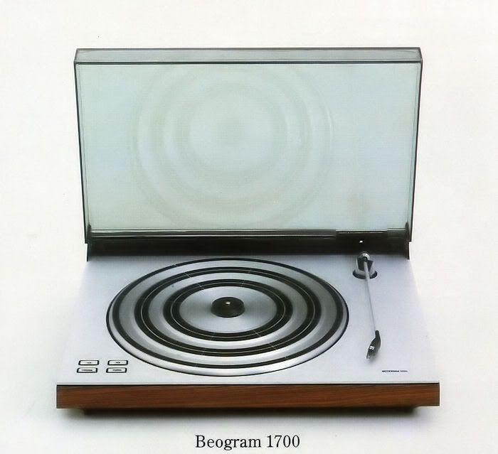 BO-Beogram1700