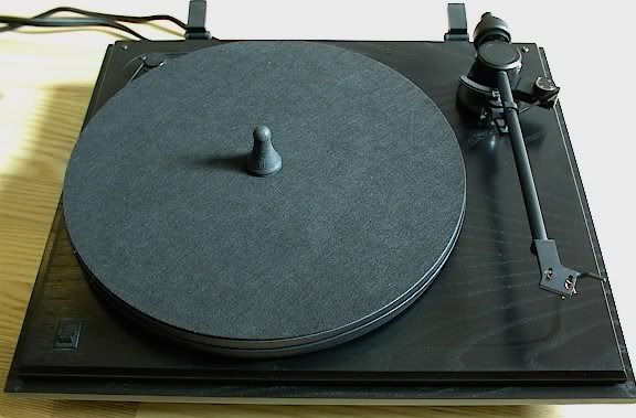 Revolver-The-Turntable