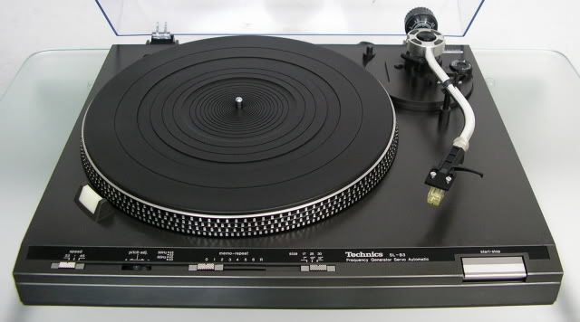 Technics-SLB3.jpg