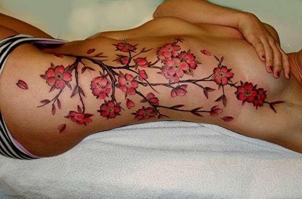 really cool tattoos. tattoo-8.jpg really cool tat