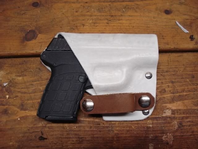 Holster001.jpg