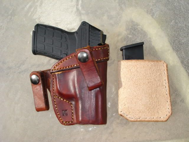 holsters001.jpg