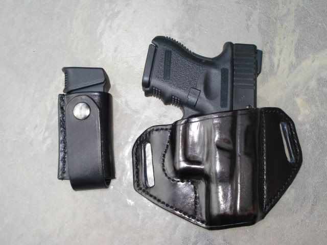 holsters011.jpg