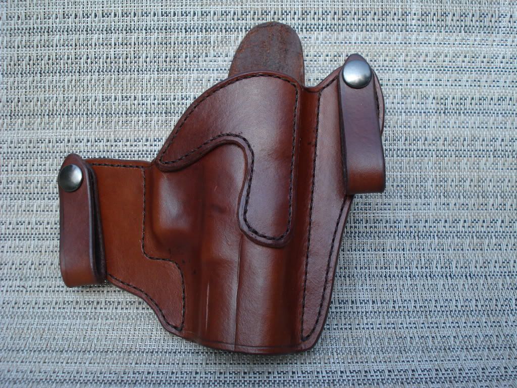 iwbholster001.jpg