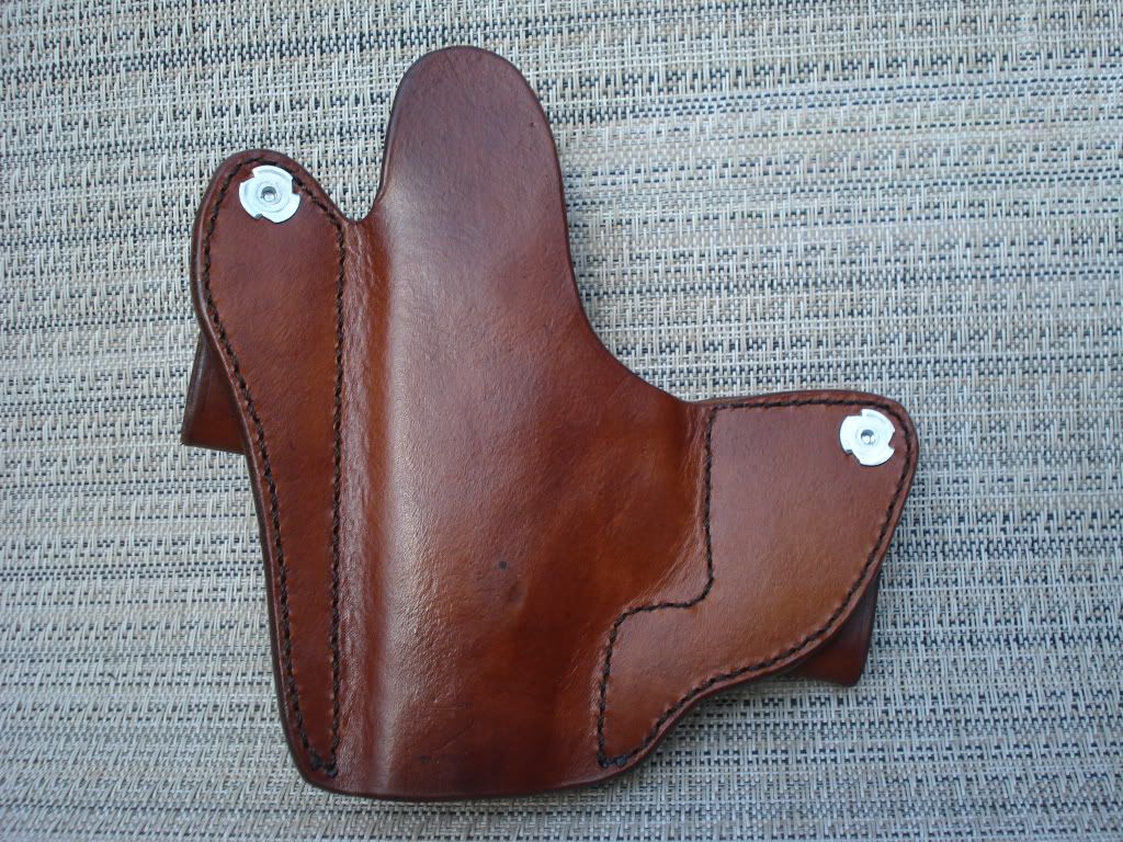 iwbholster002.jpg