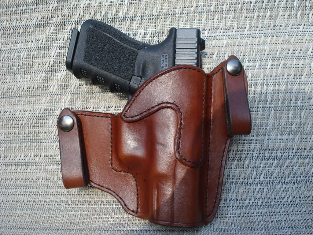 iwbholster003.jpg