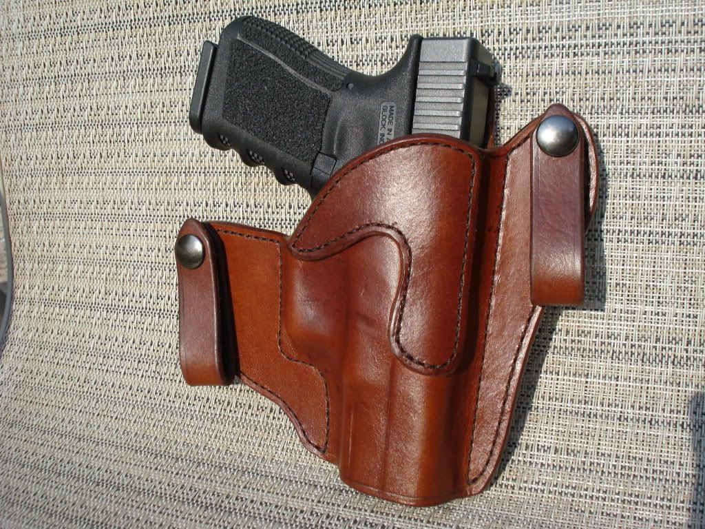 iwbholster004.jpg