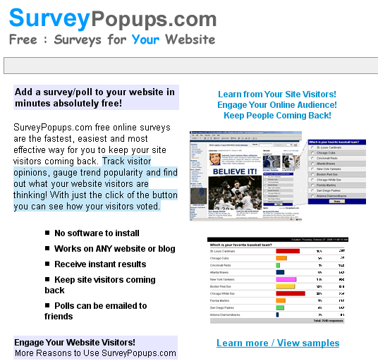 http://i290.photobucket.com/albums/ll252/ram002/Get%20Paid%20To%20Take%20Online%20Surveys/SurveyPopUps.png