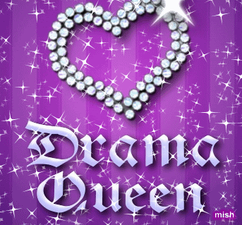 drama queen Pictures, Images and Photos